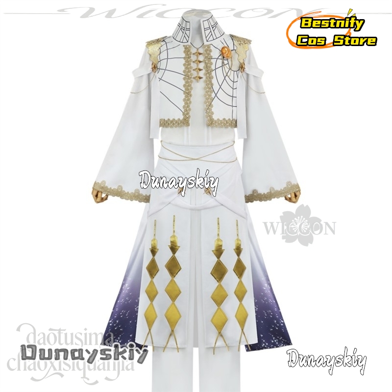 Bestnify@Juego de anime Idolis - Magazines reseña y precio