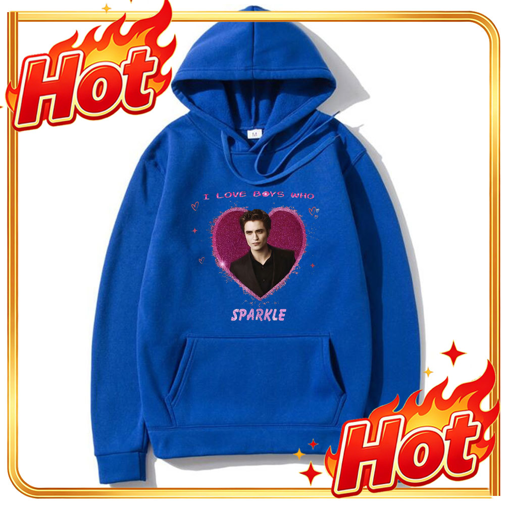 Sudadera con capucha de la ser - Movies reseña y precio