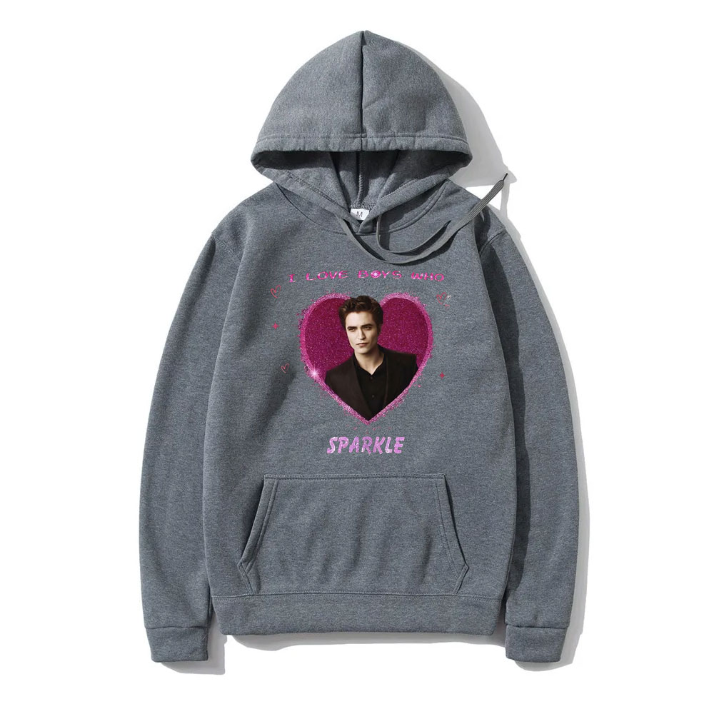 Sudadera con capucha de la ser - Movies reseña y precio