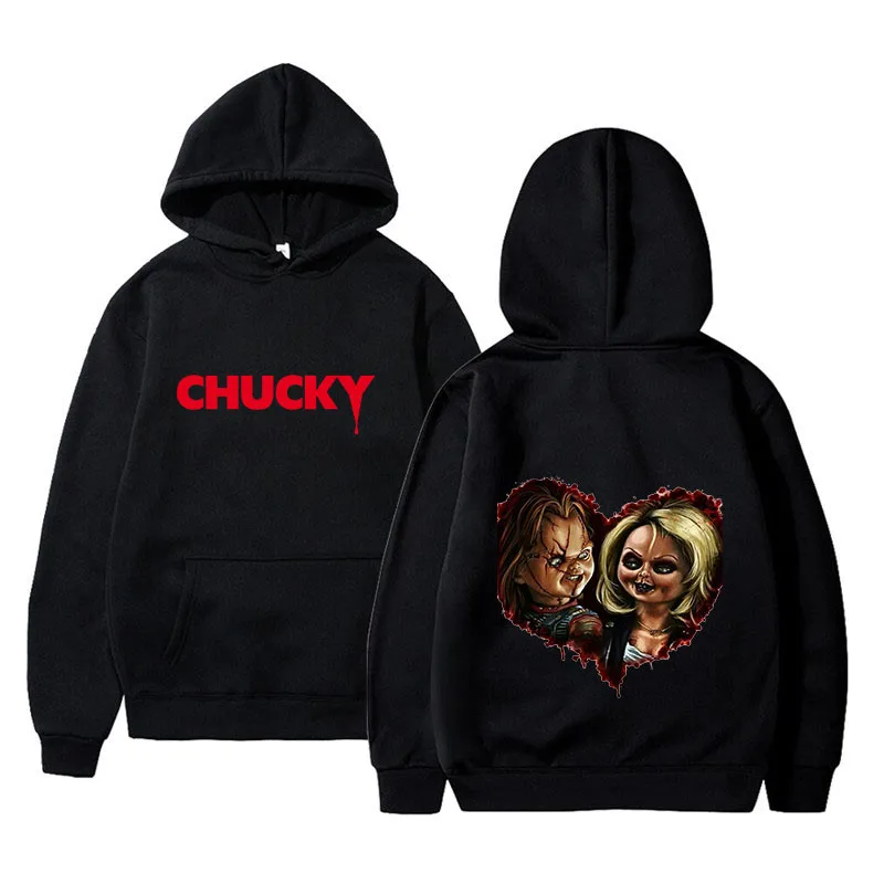 Sudadera con Capucha de la Pel - Movies reseña y precio